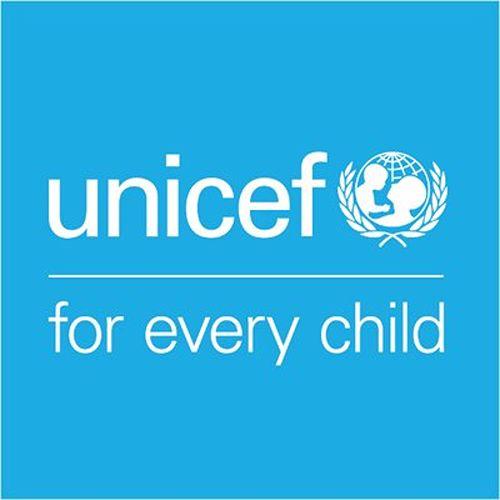 Pac Vector Intern Partnership, Advocacy and Communication (PAC)
